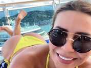 ivanakors pic