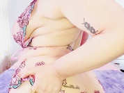 velvetxbunny pic