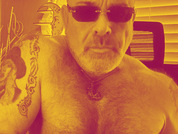 thickddydic pic
