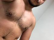 thor_master pic