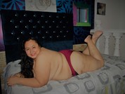 tistmature pic