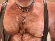 thickddydic pic