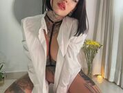 abrilfaccini pic