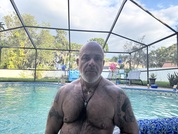 thickddydic pic