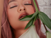 emiliajons pic