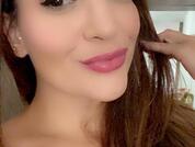 4uhotmichelle26 pic