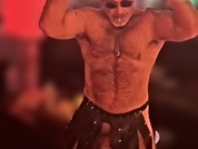 thickddydic pic