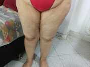 abigailjhonss pic