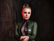 tiffanydeen pic