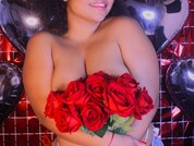 abbyyrosss pic