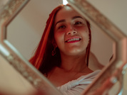 abbyandsamanta pic
