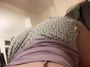 tittienikki pic