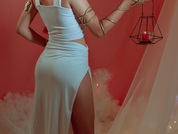 abbyandsamanta pic