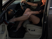 lavitabella pic
