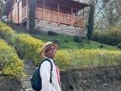 aaronblack18 pic