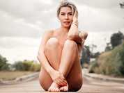ivanakors pic