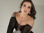 4uhotmichelle26 pic