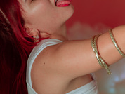 abbyandsamanta pic