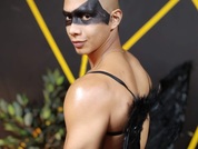 aaronwolfe pic