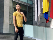 thomastexeira pic