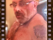 thickddydic pic