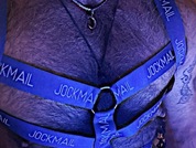 thickddydic pic