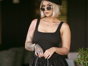eviilangel pic