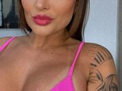 4uhotmichelle26 pic