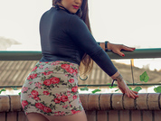 abbyshinee pic