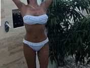 ivanakors pic