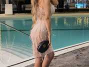 ivanakors pic
