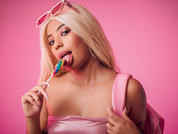 tiffannyfox pic