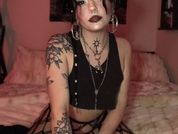 69tiny pic