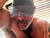 thickddydic pic
