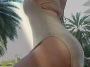 ivanakors pic