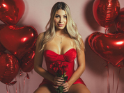 alinaavolkov pic