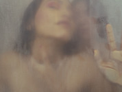 abbyandsamanta pic