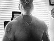 thickddydic pic