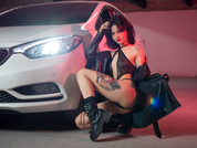 abbymartinez pic