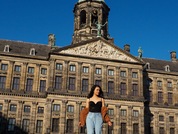 emiliajons pic