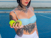 abrilfaccini pic