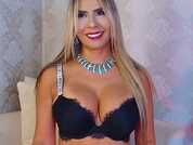 ivanakors pic