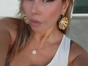 ivanakors pic