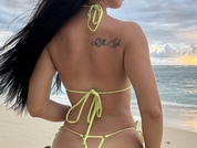 lavitabella pic