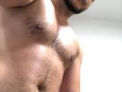 thor_master pic