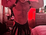 thickddydic pic