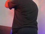 aaroncass pic
