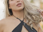 alinaavolkov pic