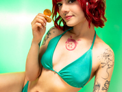 abbymartinez pic