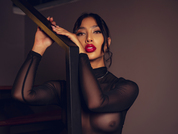 sabrinaross pic